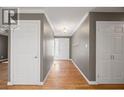 Primary Bedroom - 781 Verulam Street, London South, ON N6C5C7 Photo 8
