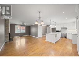 Sunroom - 781 Verulam Street, London South, ON N6C5C7 Photo 9