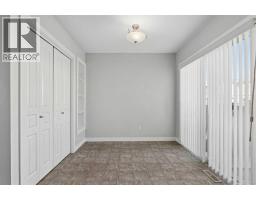 Primary Bedroom - 4, 237 Silkstone Road W, Lethbridge, AB T1J4J9 Photo 8