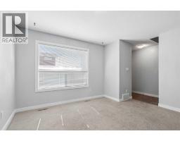 4, 237 Silkstone Road W - photo 4
