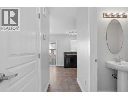 Bedroom - 4, 237 Silkstone Road W, Lethbridge, AB T1J4J9 Photo 6