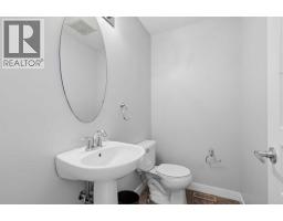 Bedroom - 4, 237 Silkstone Road W, Lethbridge, AB T1J4J9 Photo 7