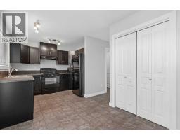 4, 237 Silkstone Road W, Lethbridge, AB T1J4J9 Photo 9