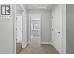 4, 237 Silkstone Road W, Lethbridge, AB T1J4J9 Photo 13