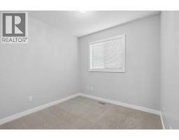 4, 237 Silkstone Road W, Lethbridge, AB T1J4J9 Photo 21