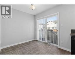 4, 237 Silkstone Road W, Lethbridge, AB T1J4J9 Photo 12