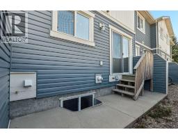 4, 237 Silkstone Road W, Lethbridge, AB T1J4J9 Photo 28