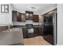 4, 237 Silkstone Road W, Lethbridge, AB T1J4J9 Photo 11