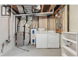 4, 237 Silkstone Road W, Lethbridge, AB T1J4J9 Photo 25