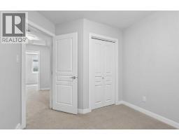 4, 237 Silkstone Road W, Lethbridge, AB T1J4J9 Photo 22