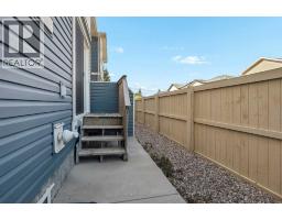 4, 237 Silkstone Road W, Lethbridge, AB T1J4J9 Photo 27