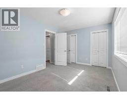 4, 237 Silkstone Road W, Lethbridge, AB T1J4J9 Photo 15