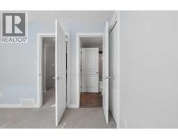 4, 237 Silkstone Road W, Lethbridge, AB T1J4J9 Photo 16