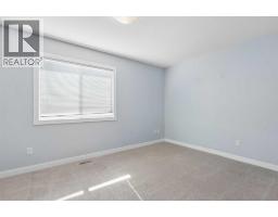 4, 237 Silkstone Road W, Lethbridge, AB T1J4J9 Photo 14