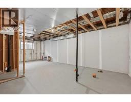 4, 237 Silkstone Road W, Lethbridge, AB T1J4J9 Photo 23