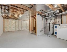 4, 237 Silkstone Road W, Lethbridge, AB T1J4J9 Photo 26