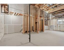 4, 237 Silkstone Road W, Lethbridge, AB T1J4J9 Photo 24