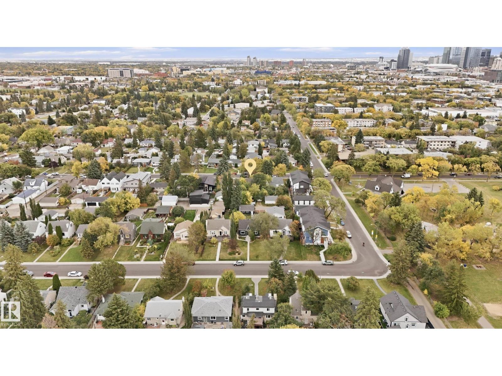 10910 117 ST NW - 47