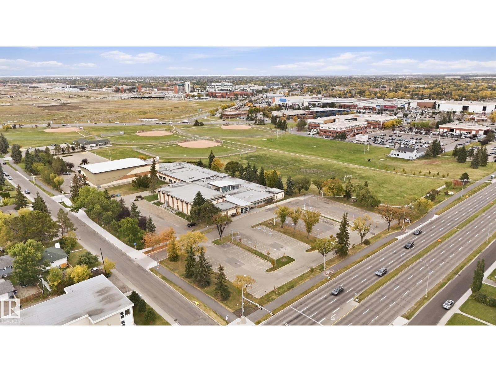 10910 117 ST NW - 50