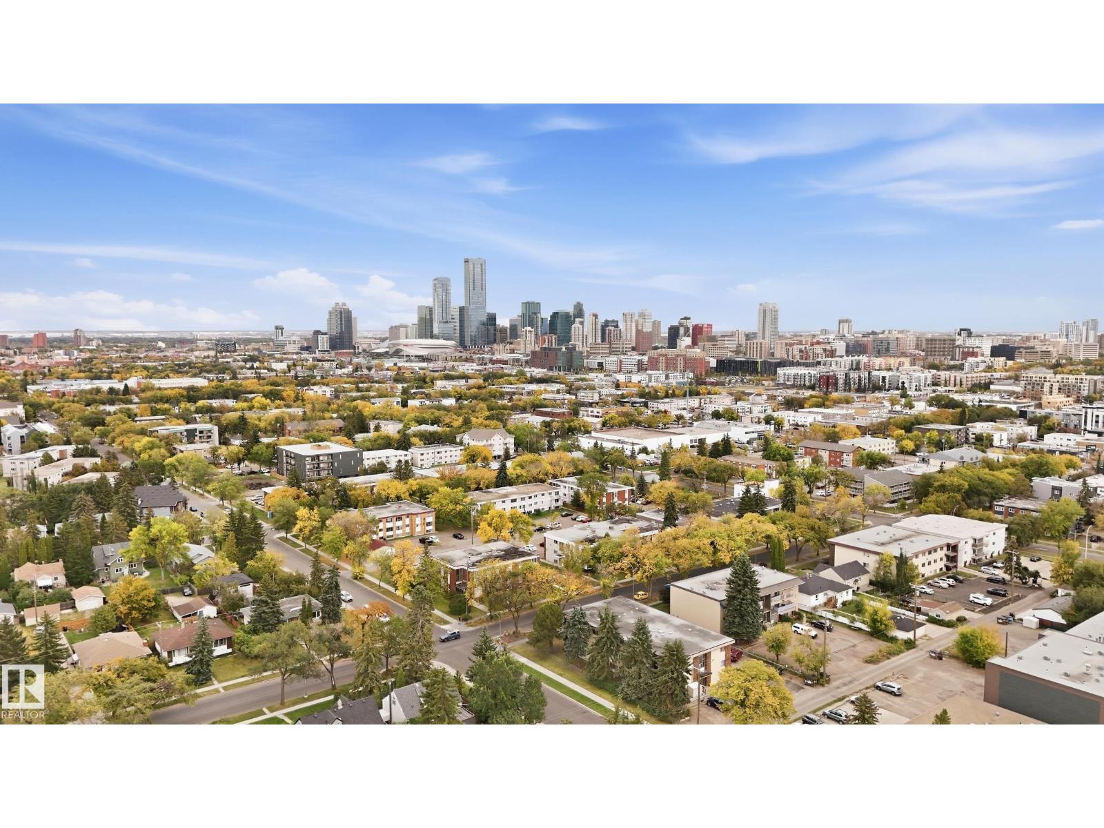 10910 117 ST NW - 51