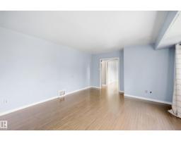 10910 117 St Nw, Edmonton, AB T5H3N6 Photo 11