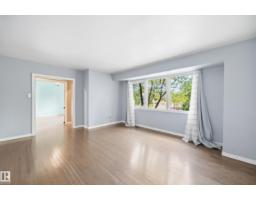 10910 117 St Nw, Edmonton, AB T5H3N6 Photo 12