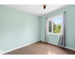 10910 117 St Nw, Edmonton, AB T5H3N6 Photo 13