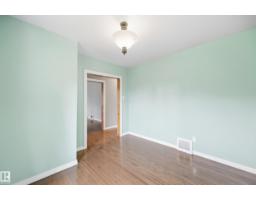 10910 117 St Nw, Edmonton, AB T5H3N6 Photo 14