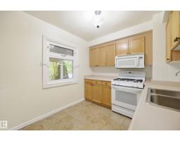 10910 117 St Nw, Edmonton, AB T5H3N6 Photo 15
