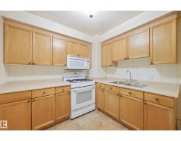 10910 117 St Nw, Edmonton, AB T5H3N6 Photo 16