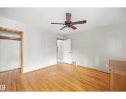10910 117 St Nw, Edmonton, AB T5H3N6 Photo 19