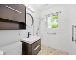 10910 117 St Nw, Edmonton, AB T5H3N6 Photo 20