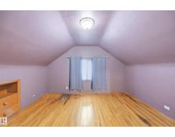 10910 117 St Nw, Edmonton, AB T5H3N6 Photo 21