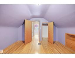 10910 117 St Nw, Edmonton, AB T5H3N6 Photo 22