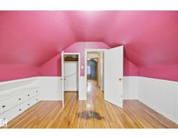 10910 117 St Nw, Edmonton, AB T5H3N6 Photo 24