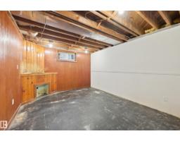 10910 117 St Nw, Edmonton, AB T5H3N6 Photo 25
