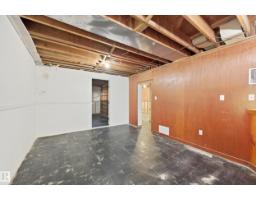 10910 117 St Nw, Edmonton, AB T5H3N6 Photo 26