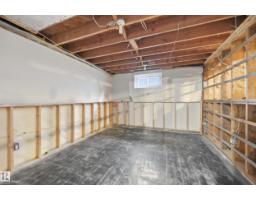 10910 117 St Nw, Edmonton, AB T5H3N6 Photo 27