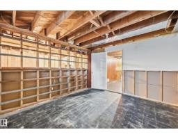 10910 117 St Nw, Edmonton, AB T5H3N6 Photo 28