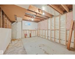 10910 117 St Nw, Edmonton, AB T5H3N6 Photo 29