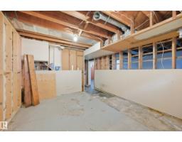 10910 117 St Nw, Edmonton, AB T5H3N6 Photo 30