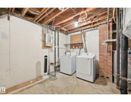 10910 117 St Nw, Edmonton, AB T5H3N6 Photo 31
