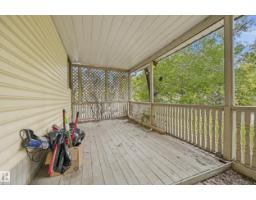 10910 117 St Nw, Edmonton, AB T5H3N6 Photo 32