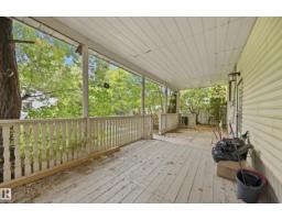 10910 117 St Nw, Edmonton, AB T5H3N6 Photo 34