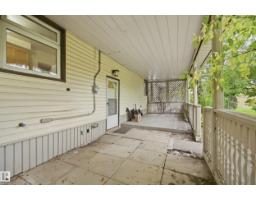 10910 117 St Nw, Edmonton, AB T5H3N6 Photo 35