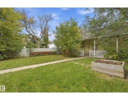 10910 117 St Nw, Edmonton, AB T5H3N6 Photo 36