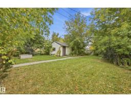10910 117 St Nw, Edmonton, AB T5H3N6 Photo 37