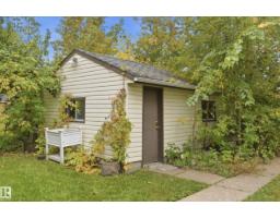 10910 117 St Nw, Edmonton, AB T5H3N6 Photo 38