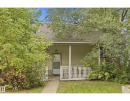 10910 117 St Nw, Edmonton, AB T5H3N6 Photo 40