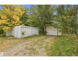 10910 117 St Nw, Edmonton, AB T5H3N6 Photo 41
